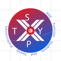 TSYP X