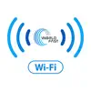 World Fast Wifi contact information