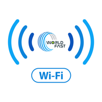 World Fast Wifi