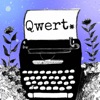 Qwert - A Game of Wordplay