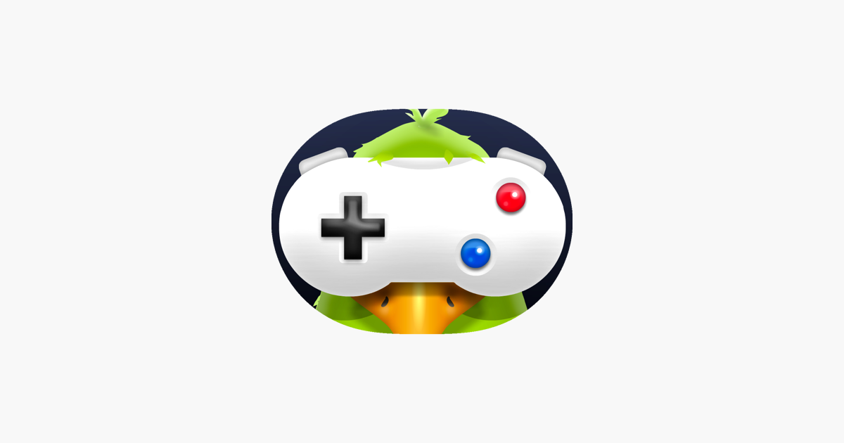 ‎GamePigeon on the App Store