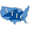 American Transit Insurance Co icon