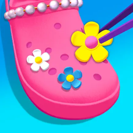 Clog Designer Читы