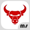 Stock Signals Pro (ms) - iPadアプリ