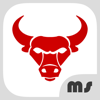 Stock Signals Pro (ms) - missingSTEP