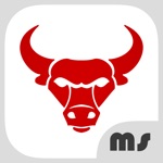 Download Stock Signals Pro (ms) app