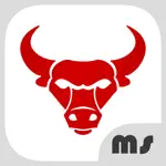 Stock Signals Pro (ms) App Problems