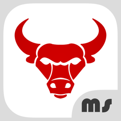 ‎Stock Signals Pro (ms)