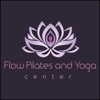 Flow Pilates and Yoga Center