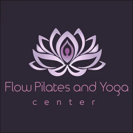Flow Pilates and Yoga Center Cheats