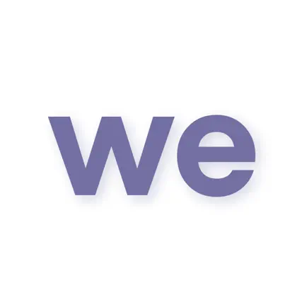 We - partnered meditation Читы