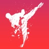 Martial Arts Trainer at home - iPhoneアプリ