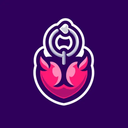 Naughty Games For Couples Читы