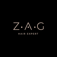 ZAG hair expert