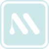 The Mella App icon