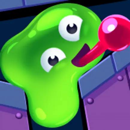 Slime Labs 2 Читы