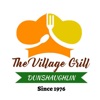 The Village Grill Dunshaughlin