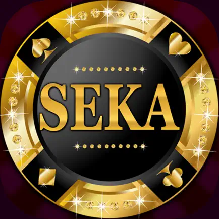 Seka by Seka-Ru.com Cheats