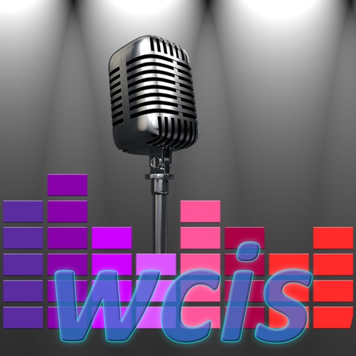 WCIS Host