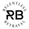 Relentless Betrayal icon
