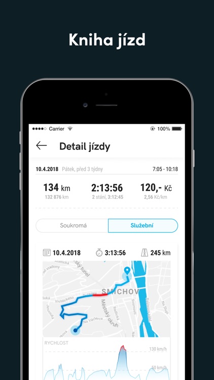 GlobalSec screenshot-4