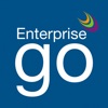 Enterprise Go