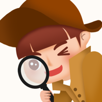 Find Diff - What Differences