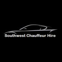 Southwest Chauffeur Driver