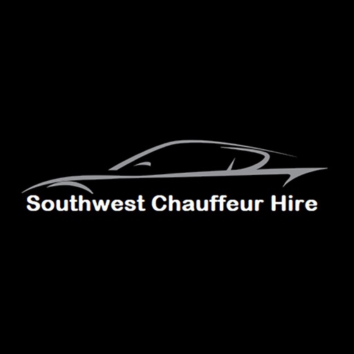 Southwest Chauffeur Driver
