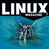 Linux Magazine