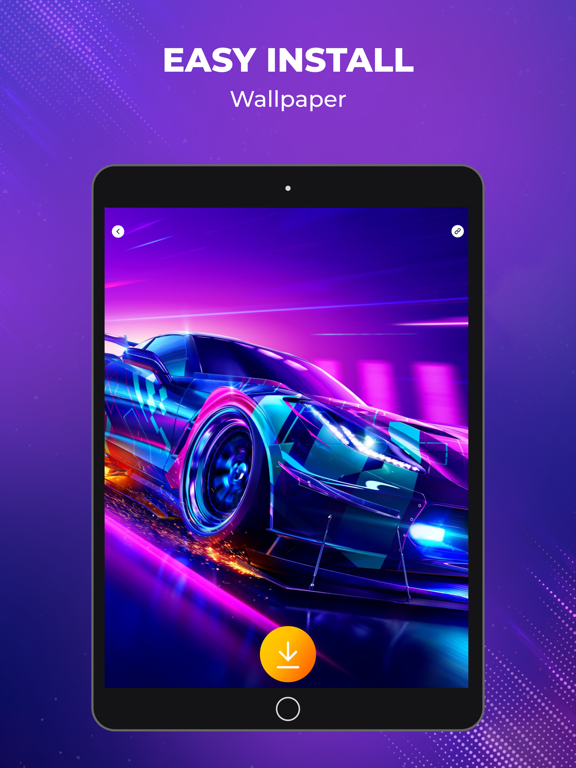 Ringtone Maker: Ring.tones App iPad screenshot 8 - Utilities app