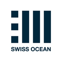 Swiss Ocean Inspection Tool logo