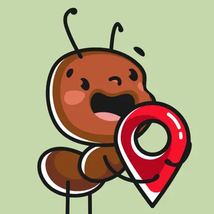 Swarm Buddy Cheats