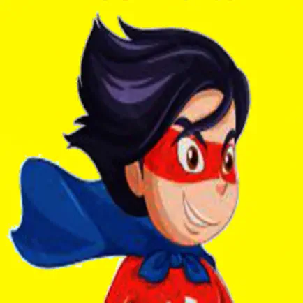 Tag With friends coloring Cheats