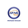 Apovel Brasil Associado