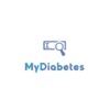 mydiabetesapp MDA