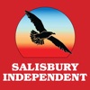 Salisbury Independent icon