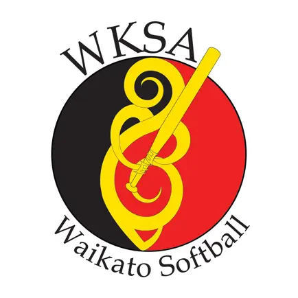 Waikato Softball Cheats