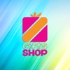 Gift Shop Jo icon