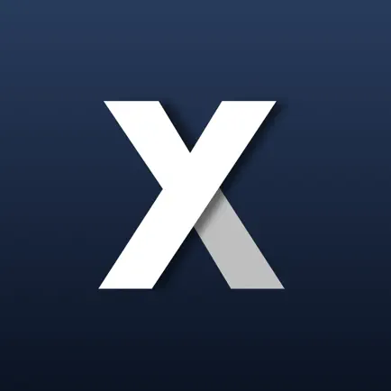 Xes Network Читы