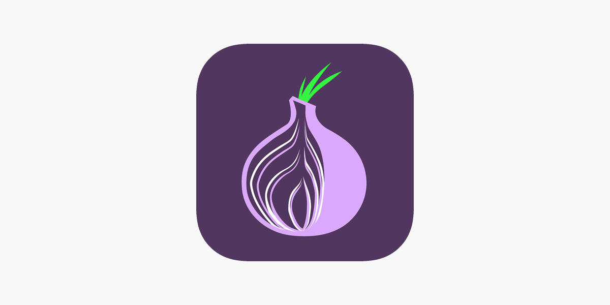 Тор браузер onion mega регистрация в tor browser mega2web