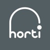 Horti