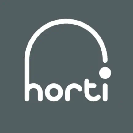 Horti Читы