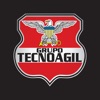 Grupo Tecnoagil - Portaria icon