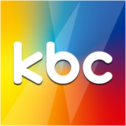 KBC