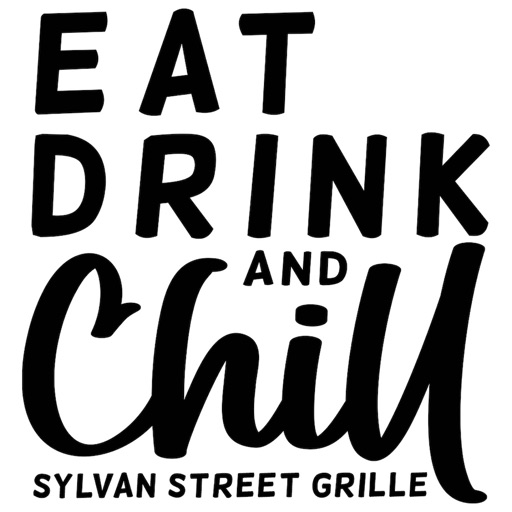 Sylvan Street Grille