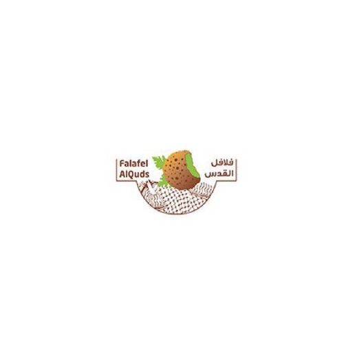 Falafel Alquds icon