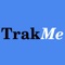 TrakMe is a one-stop-shop for digital attendance, student tracking and school to parent communication