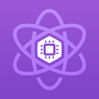 Alan Programmers Calculator