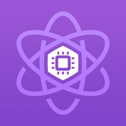 Alan: Programmer's Calculator